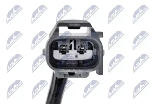NTY NTY (EGT-SU-004) Sensor, exhaust gas temperature 