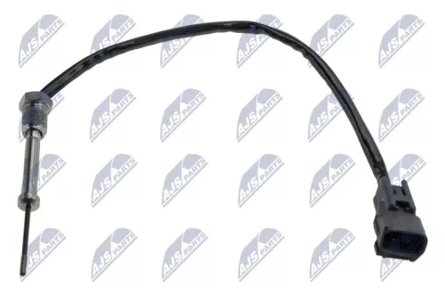 NTY NTY (EGT-SU-005) Sensor, exhaust gas temperature 