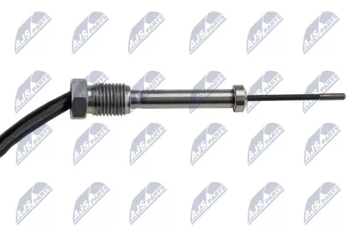 NTY NTY (EGT-SU-005) Sensor, exhaust gas temperature 