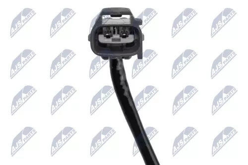 NTY NTY (EGT-SU-005) Sensor, exhaust gas temperature 
