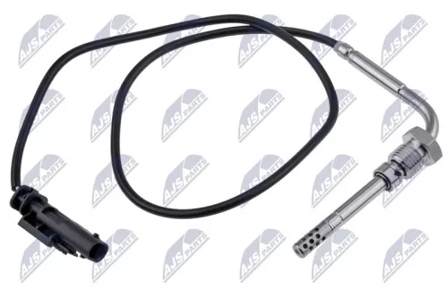NTY NTY (EGT-SU-006) Sensor, exhaust gas temperature 