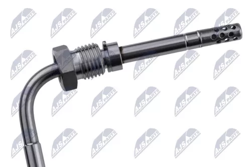 NTY NTY (EGT-SU-006) Sensor, exhaust gas temperature 
