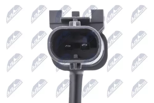 NTY NTY (EGT-SU-006) Sensor, exhaust gas temperature 