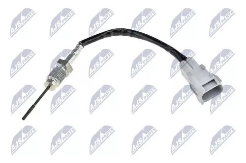 NTY NTY (EGT-TY-000) Sensor, exhaust gas temperature 