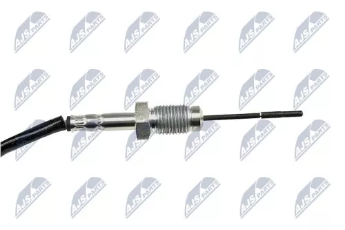 NTY NTY (EGT-TY-000) Sensor, exhaust gas temperature 