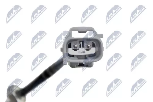 NTY NTY (EGT-TY-000) Sensor, exhaust gas temperature 