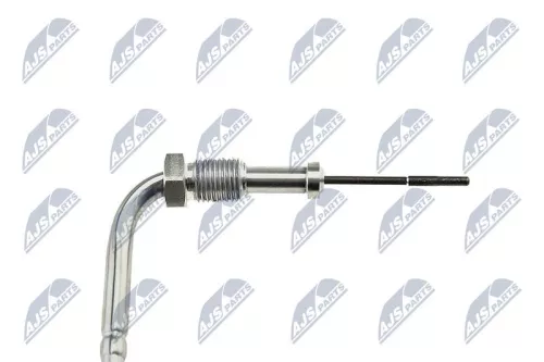NTY NTY (EGT-TY-001) Sensor, exhaust gas temperature 