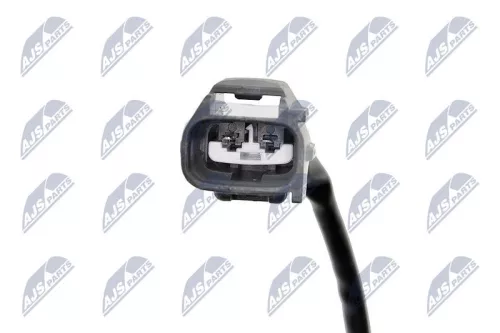 NTY NTY (EGT-TY-001) Sensor, exhaust gas temperature 