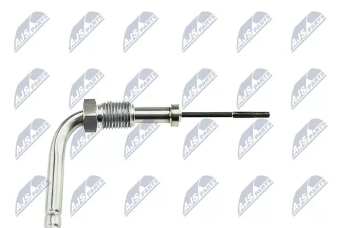 NTY NTY (EGT-TY-002) Sensor, exhaust gas temperature 