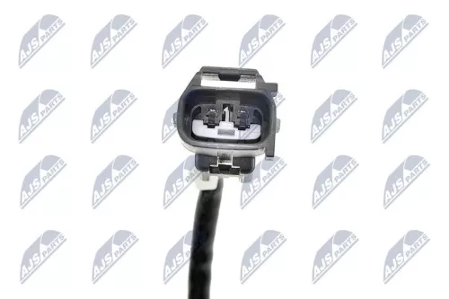 NTY NTY (EGT-TY-002) Sensor, exhaust gas temperature 