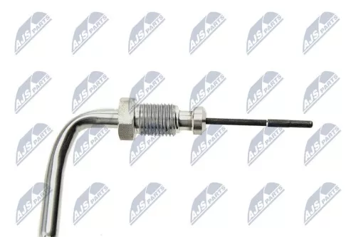 NTY NTY (EGT-TY-003) Sensor, exhaust gas temperature 