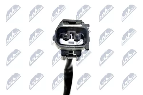 NTY NTY (EGT-TY-003) Sensor, exhaust gas temperature 