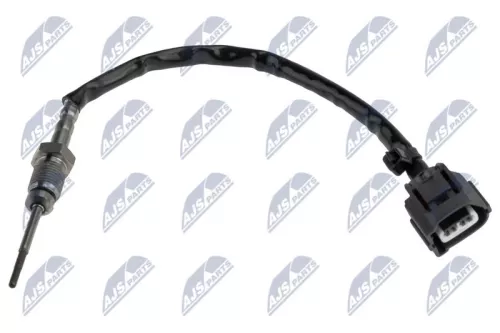 NTY NTY (EGT-TY-004) Sensor, exhaust gas temperature 