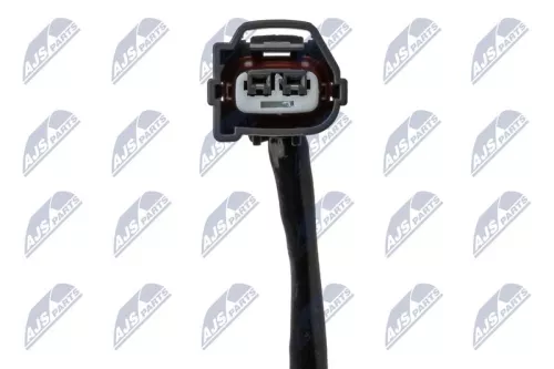 NTY NTY (EGT-TY-004) Sensor, exhaust gas temperature 