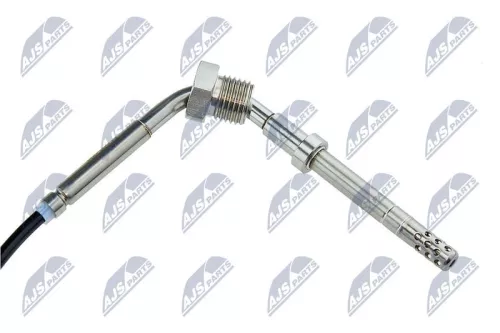 NTY NTY (EGT-VC-000) Sensor, exhaust gas temperature 