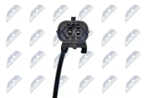 NTY NTY (EGT-VC-000) Sensor, exhaust gas temperature 