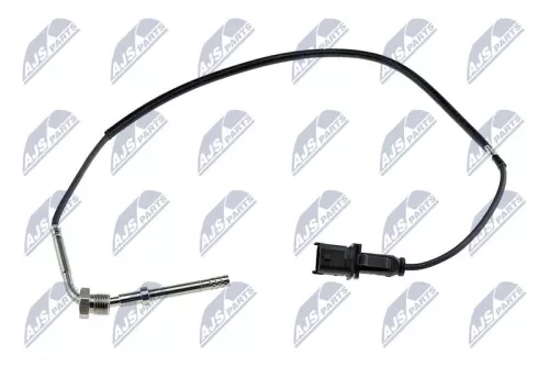 NTY NTY (EGT-VC-001) Sensor, exhaust gas temperature 