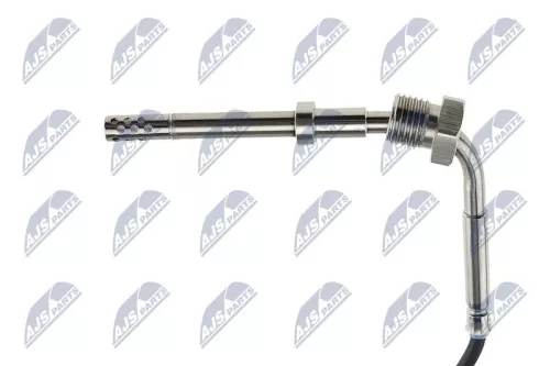 NTY NTY (EGT-VC-001) Sensor, exhaust gas temperature 