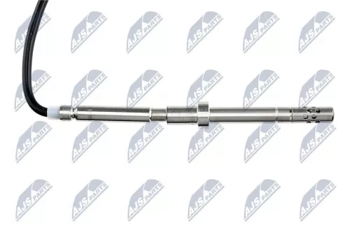 NTY NTY (EGT-VV-000) Sensor, exhaust gas temperature 
