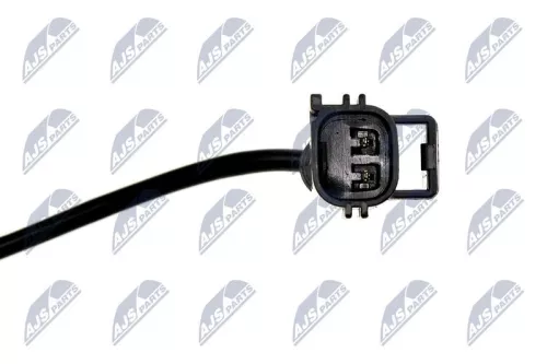 NTY NTY (EGT-VV-000) Sensor, exhaust gas temperature 