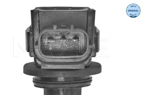 MEYLE MEYLE (614 885 0007) Ignition Coil 