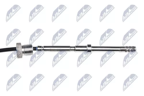 NTY NTY (EGT-VV-002) Sensor, exhaust gas temperature 