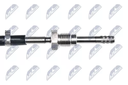 NTY NTY (EGT-VV-003) Sensor, exhaust gas temperature 