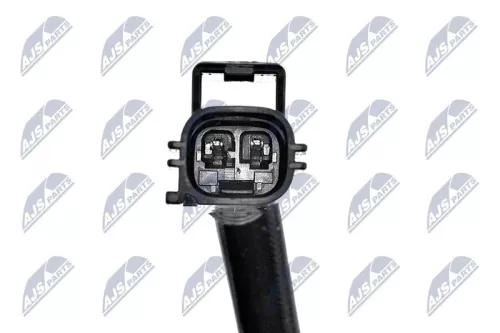 NTY NTY (EGT-VV-003) Sensor, exhaust gas temperature 
