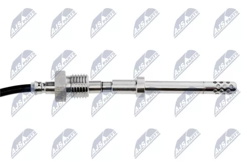 NTY NTY (EGT-VV-004) Sensor, exhaust gas temperature 