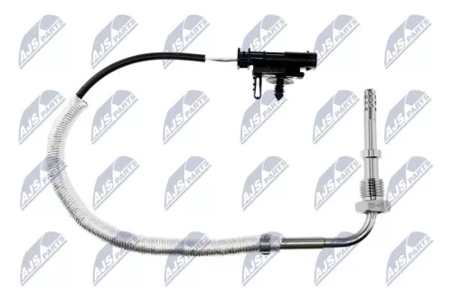 NTY NTY (EGT-VV-005) Sensor, exhaust gas temperature 