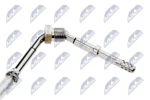 NTY NTY (EGT-VV-005) Sensor, exhaust gas temperature 