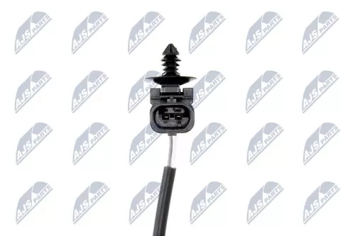 NTY NTY (EGT-VV-005) Sensor, exhaust gas temperature 