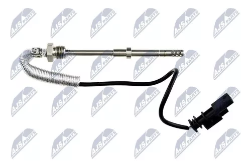 NTY NTY (EGT-VV-006) Sensor, exhaust gas temperature 