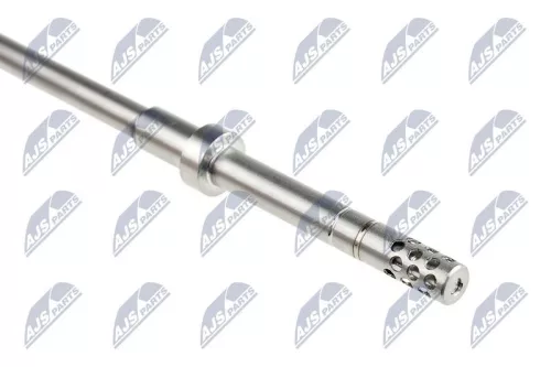 NTY NTY (EGT-VV-006) Sensor, exhaust gas temperature 