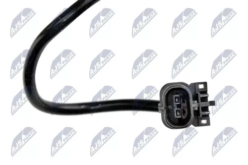 NTY NTY (EGT-VV-006) Sensor, exhaust gas temperature 