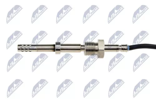 NTY NTY (EGT-VV-007) Sensor, exhaust gas temperature 