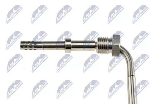 NTY NTY (EGT-VV-008) Sensor, exhaust gas temperature 