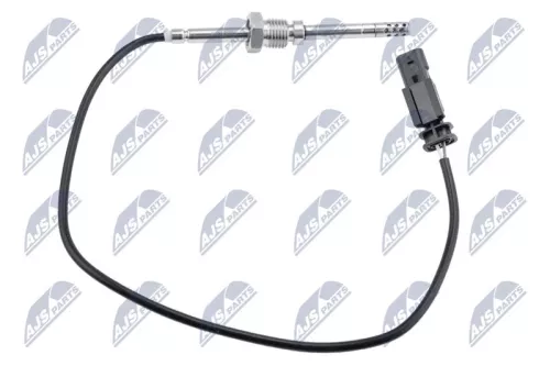 NTY NTY (EGT-VV-009) Sensor, exhaust gas temperature 