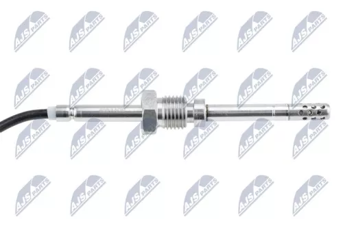 NTY NTY (EGT-VV-009) Sensor, exhaust gas temperature 