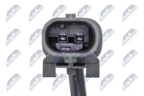 NTY NTY (EGT-VV-009) Sensor, exhaust gas temperature 