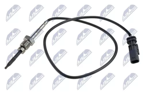 NTY NTY (EGT-VV-010) Sensor, exhaust gas temperature 