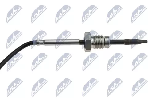 NTY NTY (EGT-VV-010) Sensor, exhaust gas temperature 