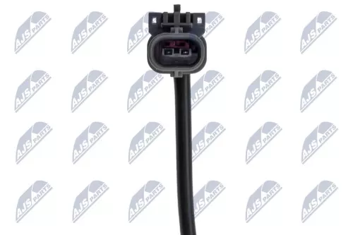 NTY NTY (EGT-VV-010) Sensor, exhaust gas temperature 
