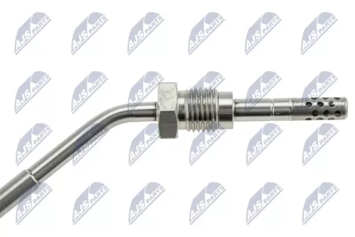 NTY NTY (EGT-VW-000) Sensor, exhaust gas temperature 