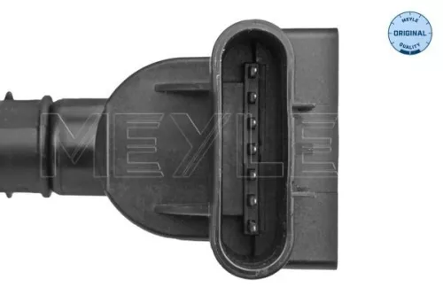 MEYLE MEYLE (614 885 0022) Ignition Coil 