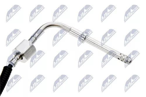 NTY NTY (EGT-VW-001) Sensor, exhaust gas temperature 