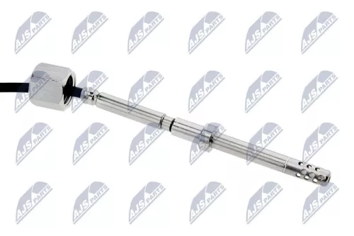 NTY NTY (EGT-VW-002) Sensor, exhaust gas temperature 