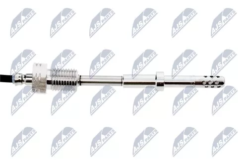 NTY NTY (EGT-VW-003) Sensor, exhaust gas temperature 