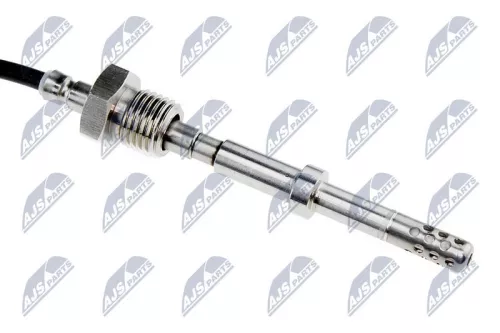NTY NTY (EGT-VW-004) Sensor, exhaust gas temperature 