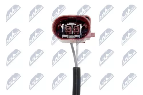 NTY NTY (EGT-VW-004) Sensor, exhaust gas temperature 